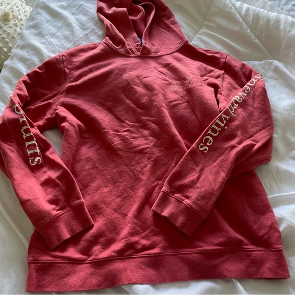 Vineyard vines sweatshirt - Picture 2 of 6